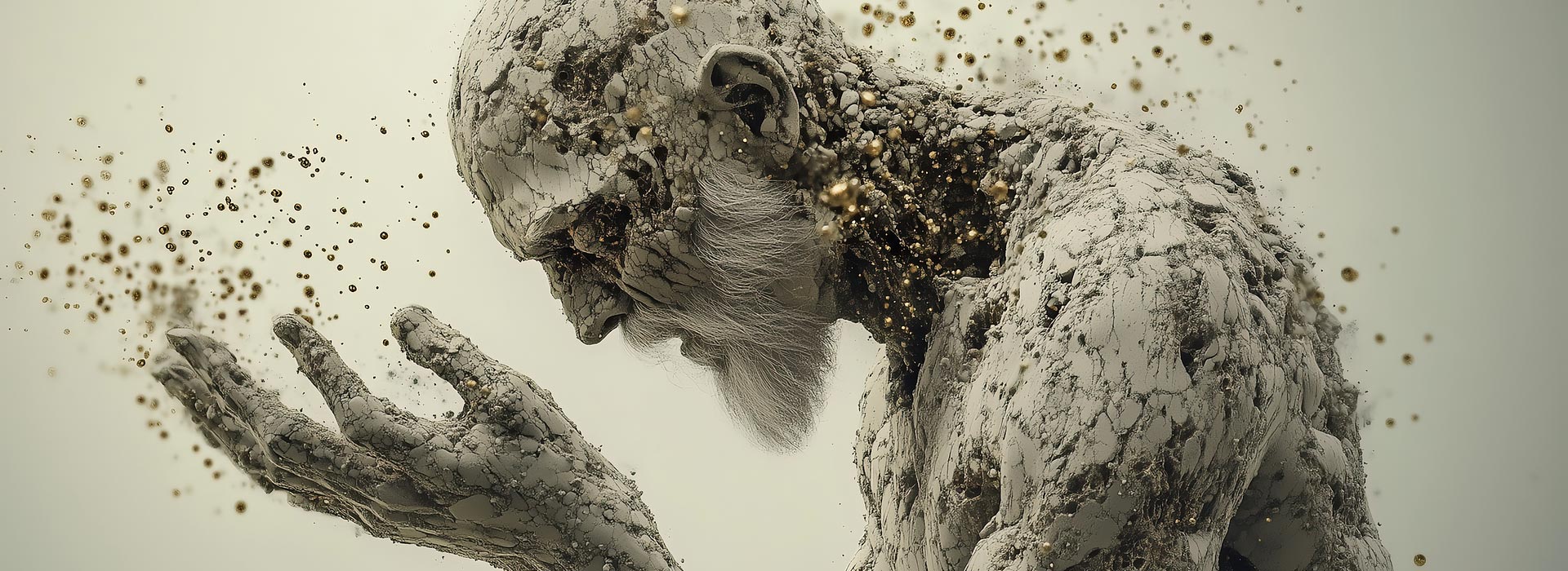 绥中县网络文学定制出版